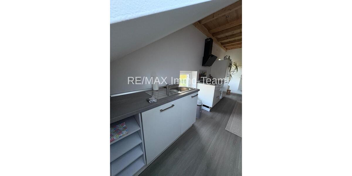 Etagenwohnung Jemgum - 1 Zimmer, 110 m&sup2;, 750&euro; | Angebot:26442910