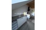 Etagenwohnung Jemgum - 1 Zimmer, 110 m&sup2;, 750&euro; | Angebot:26442910