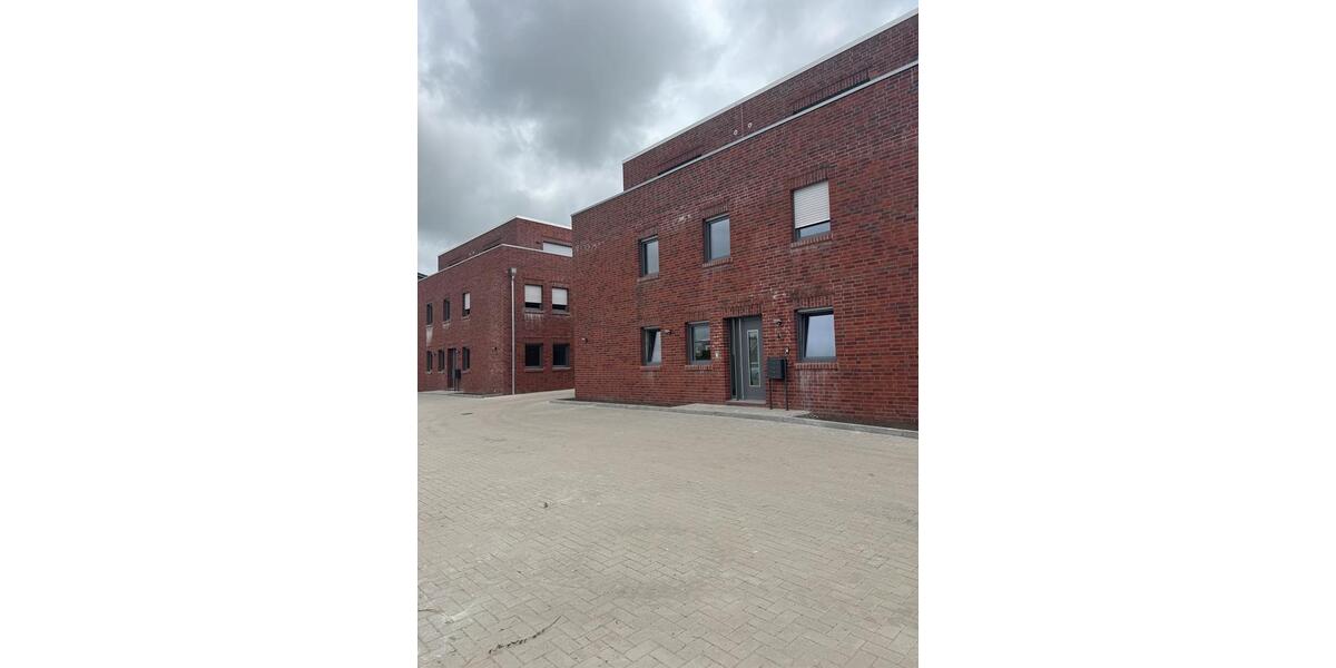 Einfamilienhaus Emden Tholenswehr - 4 Zimmer, 150 m&sup2;, 1.250&euro; | Angebot:27613395