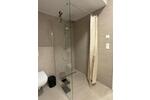 Etagenwohnung Aurich - 2 Zimmer, 65 m&sup2;, 2.000&euro; | Angebot:26564250