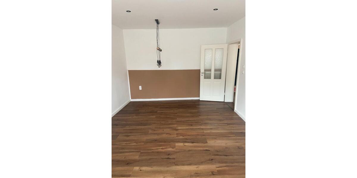 Erdgeschoßwohnung Emden - 3 Zimmer, 70 m&sup2;, 169.000&euro; | Angebot:25921997