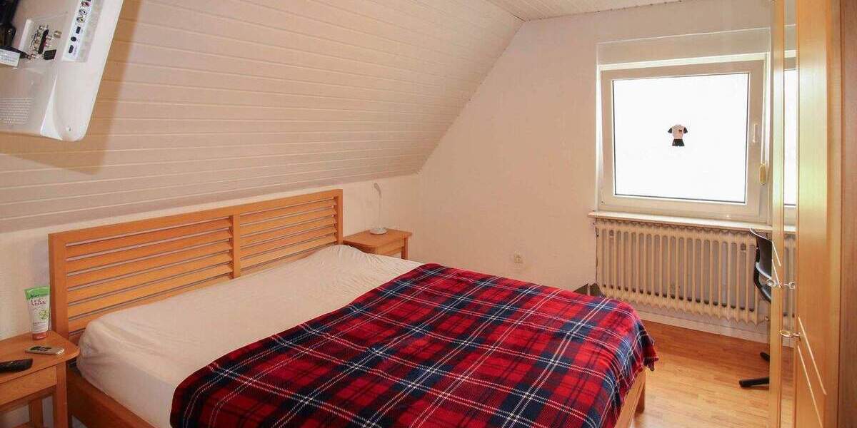 Einfamilienhaus Großefehn Bagband - 5 Zimmer, 114 m&sup2;, 329.000&euro; | Angebot:25718962