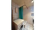 Etagenwohnung Weener - 1 Zimmer, 40 m&sup2;, 400&euro; | Angebot:24933523