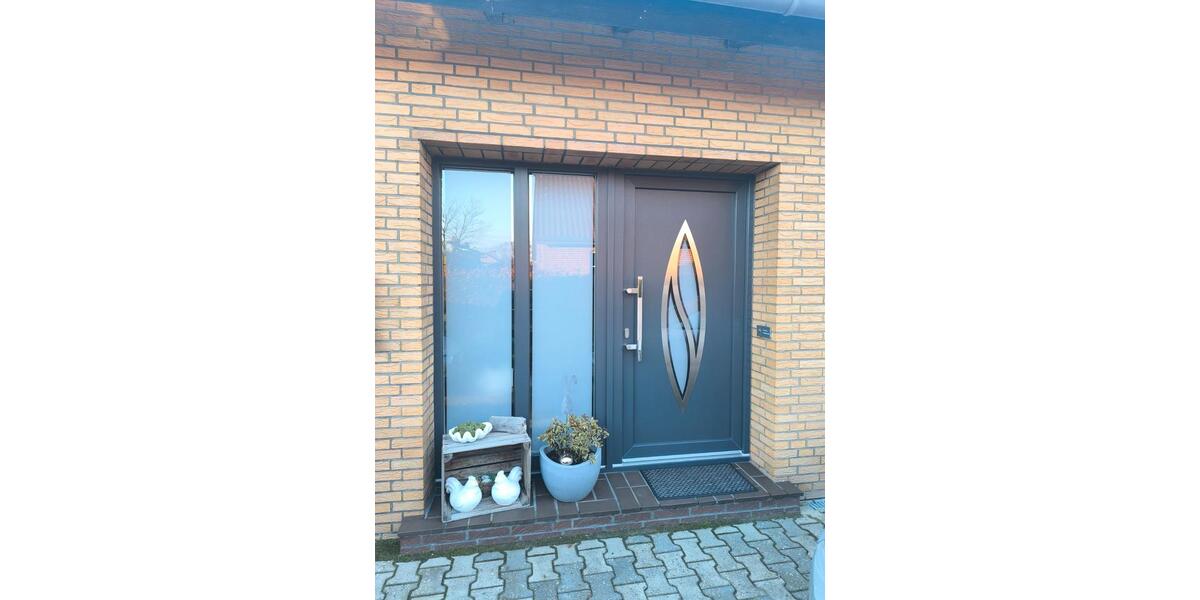 Einfamilienhaus Jemgum - 8 Zimmer, 160 m&sup2;, 349.999&euro; | Angebot:26701042