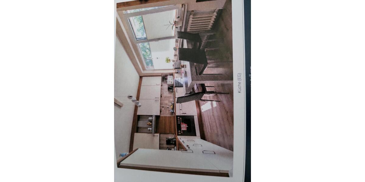 Mehrfamilienhaus, Wohnhaus Westoverledingen - 4 Zimmer, 200 m&sup2;, 349.000&euro; | Angebot:24569612