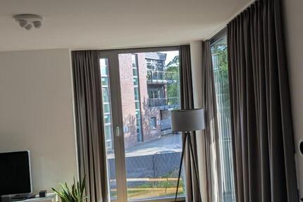 Wohnung Aurich - 2 Zimmer, 68 m&sup2;, 249.000&euro; | Angebot:25960340