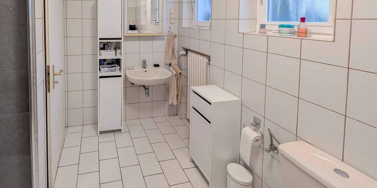 Einfamilienhaus Emden Stadtzentrum - 5 Zimmer, 399.000&euro; | Angebot:26218895