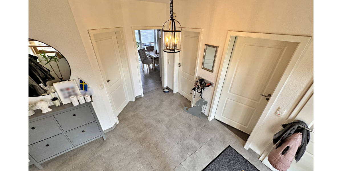 Reihenmittelhaus Moormerland / Warsingsfehn Warsingsfehn - 1 Zimmer, 236 m&sup2;, 550.000&euro; | Angebot:25697187