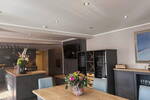 Mehrfamilienhaus, Wohnhaus Krummhörn Grimersum - 5 Zimmer, 220 m&sup2;, 495.000&euro; | Angebot:26358802