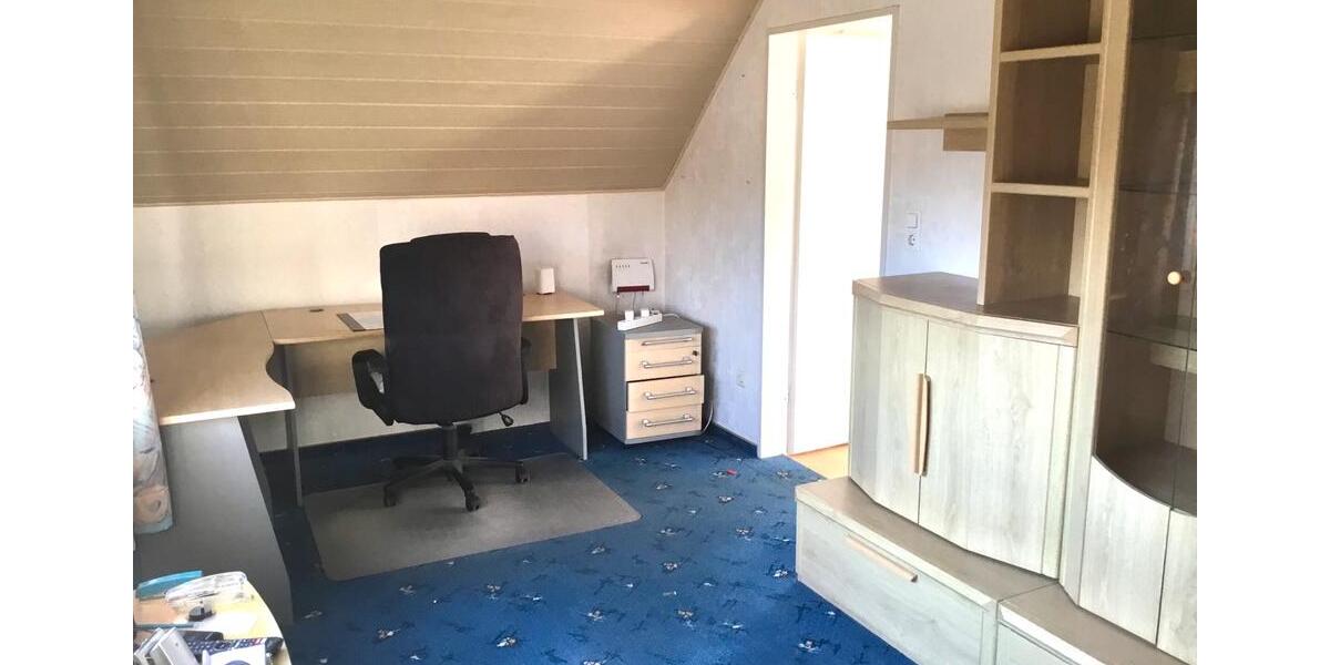 Einfamilienhaus Moormerland - 8 Zimmer, 170 m&sup2;, 325.000&euro; | Angebot:26215216