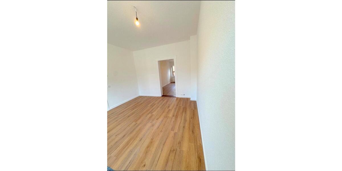 Reihenhaus Norden - 6 Zimmer, 155 m&sup2;, 1.350&euro; | Angebot:26113740