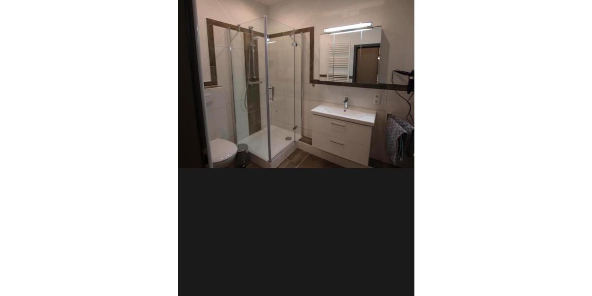 Etagenwohnung Aurich Georgsfeld und Tannenhausen - 1 Zimmer, 45 m&sup2;, 45&euro; | Angebot:25439608