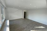Dachgeschoßwohnung Aurich - 4 Zimmer, 108 m&sup2;, 1.250&euro; | Angebot:27615138