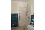 Erdgeschoßwohnung Norden - 2.5 Zimmer, 42 m&sup2;, 85.000&euro; | Angebot:27040239