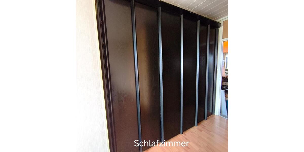 Etagenwohnung Emden Tholenswehr - 3 Zimmer, 87 m&sup2;, 95.000&euro; | Angebot:25932039