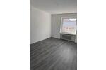 Erdgeschoßwohnung Emden Rysumer Landstraße - 2 Zimmer, 65 m&sup2;, 750&euro; | Angebot:25365317