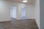 Gewerbeobjekt Moormerland Warsingsfehn - 9 Zimmer, 178 m&sup2;, 3.050&euro; | Angebot:26795917