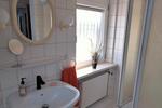Einfamilienhaus Norden - 6 Zimmer, 180 m&sup2;, 389.000&euro; | Angebot:26817763