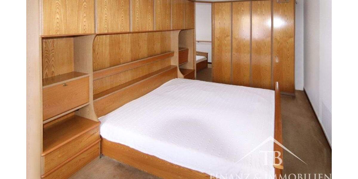 Einfamilienhaus Aurich Sandhorst - 5 Zimmer, 141 m&sup2;, 339.000&euro; | Angebot:25736885