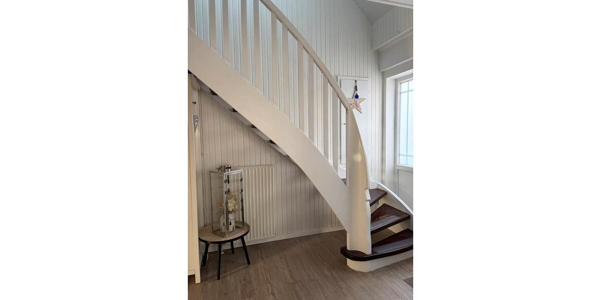 Einfamilienhaus Emden Rysumer Landstraße - 6 Zimmer, 120 m&sup2;, 310.000&euro; | Angebot:26722764