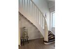 Einfamilienhaus Emden Rysumer Landstraße - 6 Zimmer, 120 m&sup2;, 310.000&euro; | Angebot:26722764