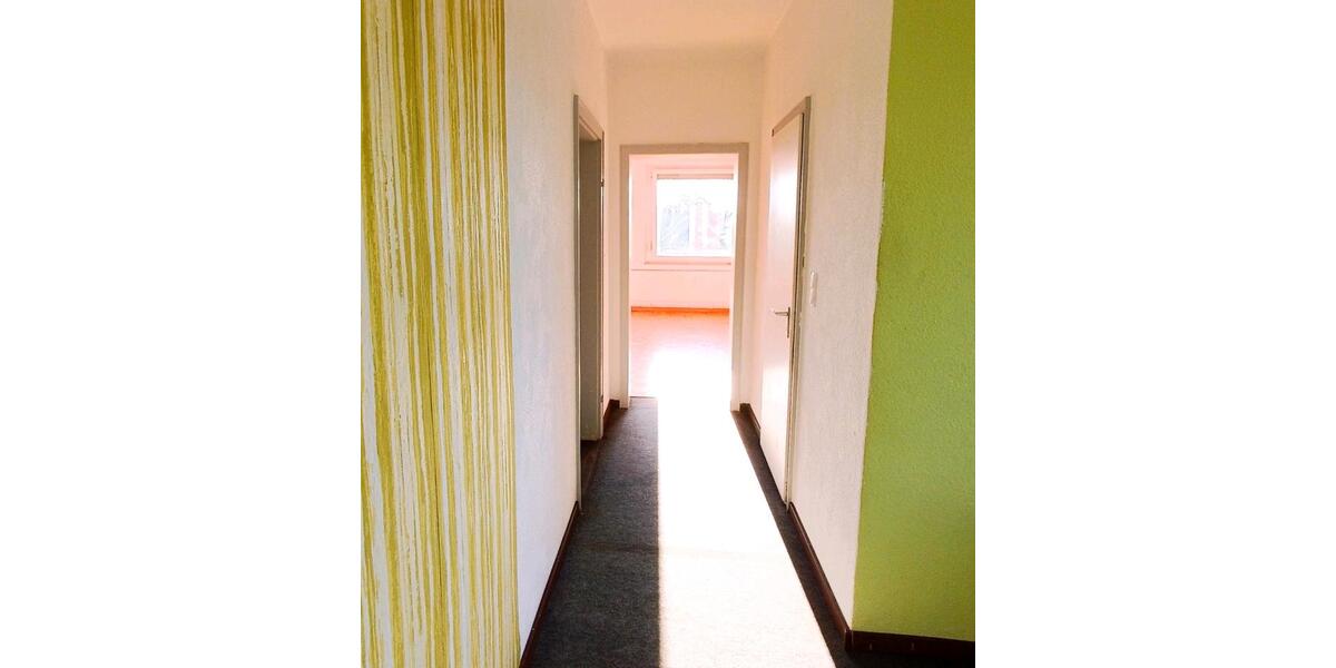 Etagenwohnung Norden - 3 Zimmer, 83 m&sup2;, 185.000&euro; | Angebot:25899989