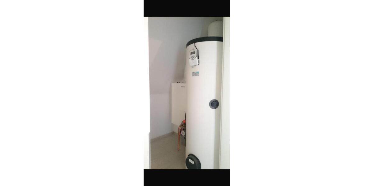 Einfamilienhaus Westoverledingen - 4 Zimmer, 127 m&sup2;, 349.000&euro; | Angebot:26010786