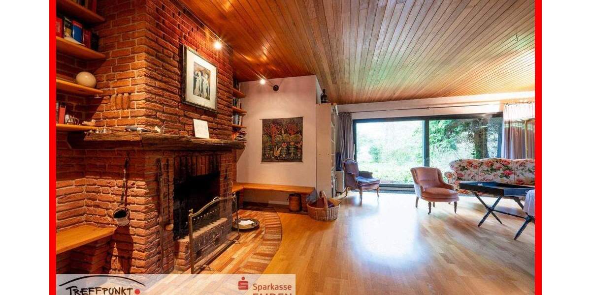 Bungalow Emden Herrentor - 4 Zimmer, 160 m&sup2;, 295.000&euro; | Angebot:25727333