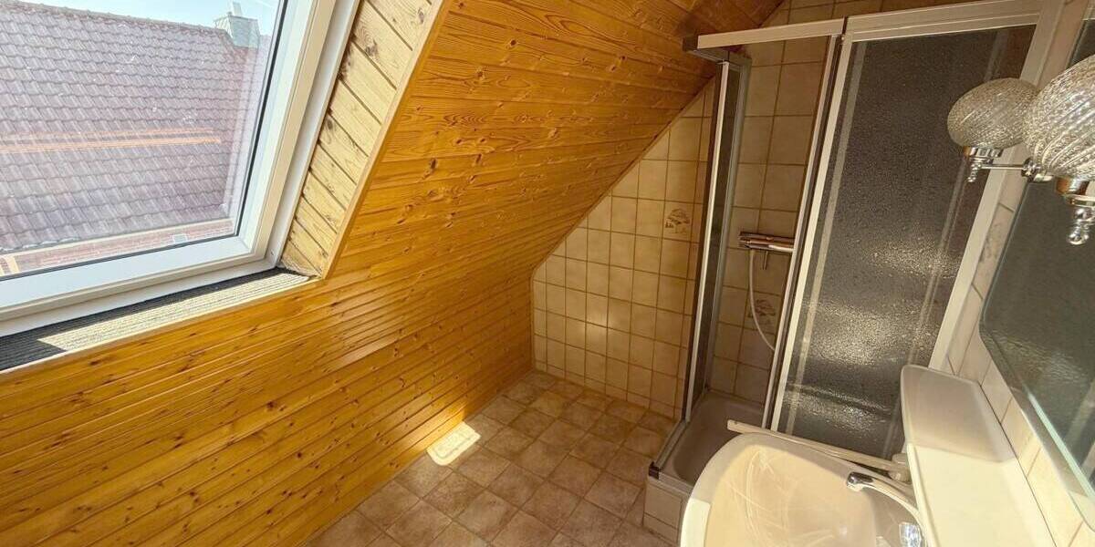 Einfamilienhaus Hage - 5 Zimmer, 125 m&sup2;, 219.000&euro; | Angebot:25699754