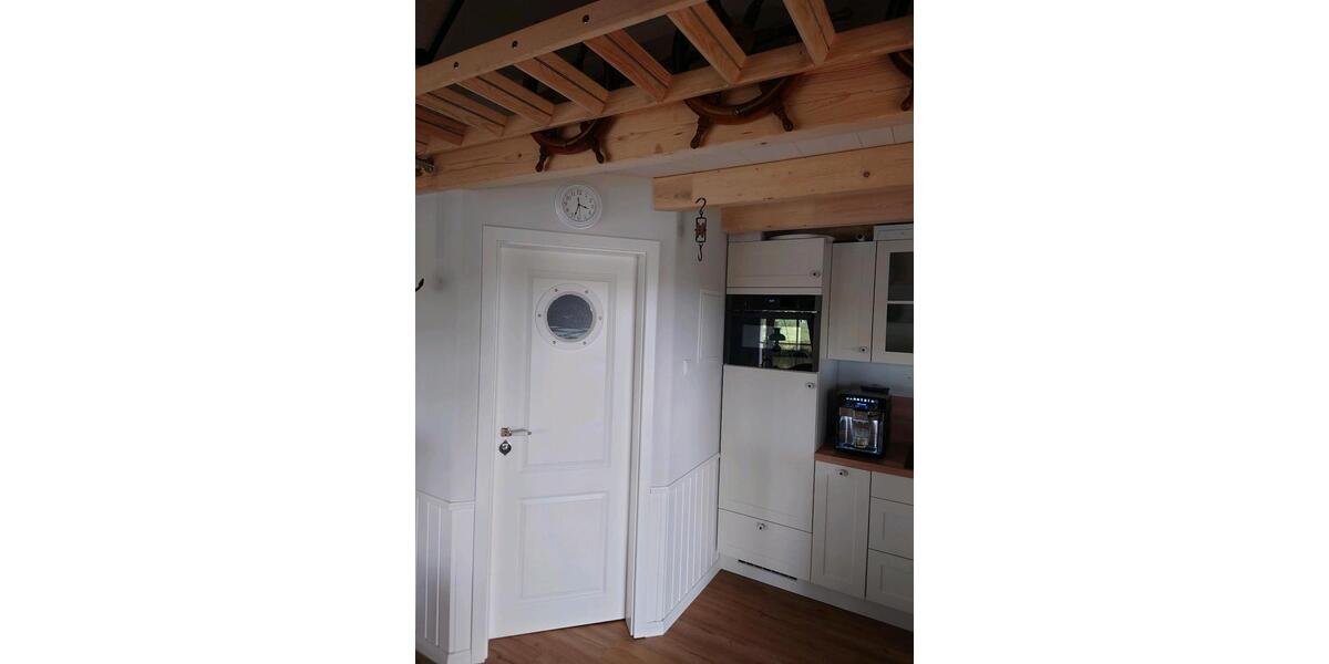 Einfamilienhaus Südbrookmerland - 1 Zimmer, 20 m&sup2;, 390.000&euro; | Angebot:25984867