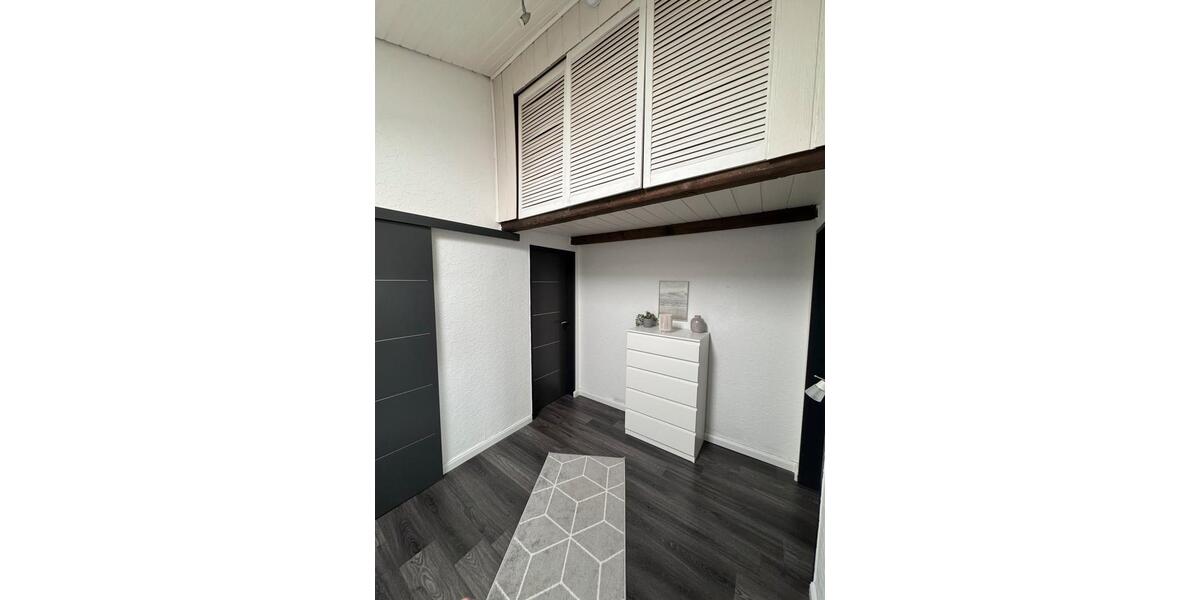 Reihenhaus Emden - 4 Zimmer, 133 m&sup2;, 275.000&euro; | Angebot:26549487