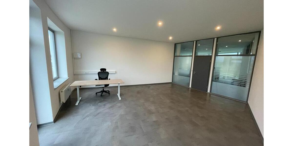 Gewerbeobjekt Aurich Georgsfeld und Tannenhausen - 275&euro; | Angebot:20484970