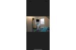 Etagenwohnung Südbrookmerland - 3 Zimmer, 60 m&sup2;, 900&euro; | Angebot:26632978