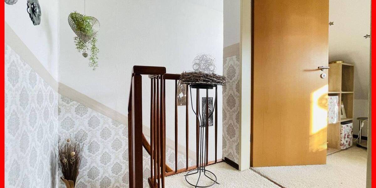 Reihenmittelhaus Emden Port Arthur/Transvaal - 4 Zimmer, 90 m&sup2;, 179.000&euro; | Angebot:26064388