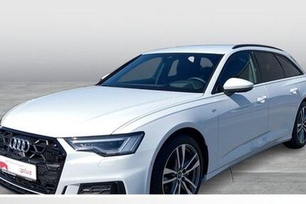 Audi A6 28.847 km 47.390 &euro; Aurich 26607