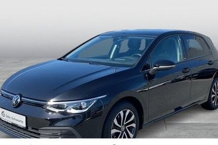 VW Golf 49.317 km 22.880 &euro; Aurich 26607