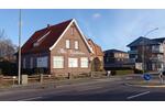 Einfamilienhaus Westoverledingen - 10 Zimmer, 200 m&sup2;, 359.000&euro; | Angebot:26382752