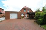 Einfamilienhaus Aurich Georgsfeld und Tannenhausen - 9 Zimmer, 260 m&sup2;, 650.000&euro; | Angebot:26135642