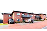 Erdgeschoßwohnung Westoverledingen - 1 Zimmer, 47 m&sup2;, 755&euro; | Angebot:24244245