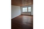 Etagenwohnung Emden - 2 Zimmer, 63 m&sup2;, 570&euro; | Angebot:25479619