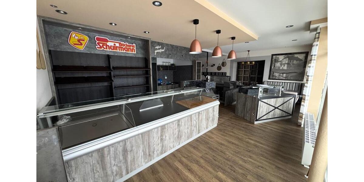 Gewerbeobjekt Krummhörn - 650&euro; | Angebot:20106965