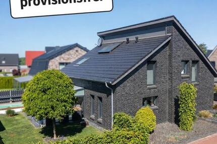 Haus Emden Rysumer Landstraße - 6 Zimmer, 192 m&sup2;, 599.000&euro; | Angebot:25886174