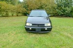 VW Golf 240.000 km 2.700 &euro; Nortmoor 26845