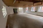 Gewerbeobjekt Weener - 300&euro; | Angebot:26491434