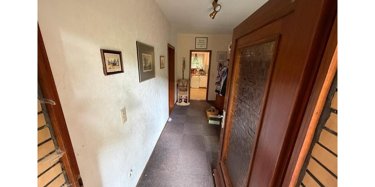 Einfamilienhaus Bunde - 90.000&euro; | Angebot:27081135