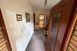 Einfamilienhaus Bunde - 90.000&euro; | Angebot:27081135