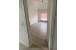 Mehrfamilienhaus, Wohnhaus Leer (Ostfriesland) - 7 Zimmer, 200 m&sup2;, 355.000&euro; | Angebot:26629841