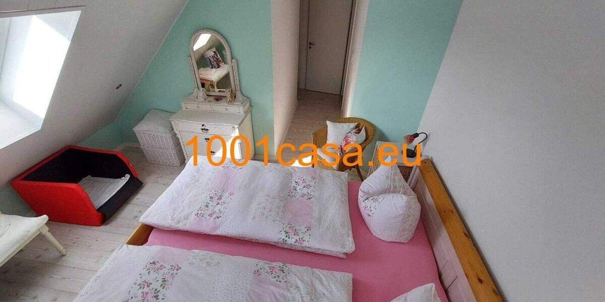 Einfamilienhaus Rechtsupweg - 5 Zimmer, 155 m&sup2;, 579.500&euro; | Angebot:25698975