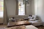Etagenwohnung Leer (Ostfriesland) Leer - 2 Zimmer, 77 m&sup2;, 725&euro; | Angebot:26894715