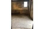 Doppelhaushälfte Krummhörn - 4 Zimmer, 120 m&sup2;, 900&euro; | Angebot:26422528